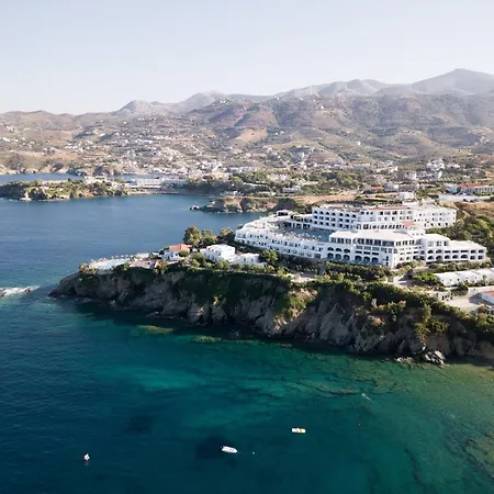 Peninsula Resort & Spa-3